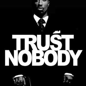 Meet your Posher, Archie